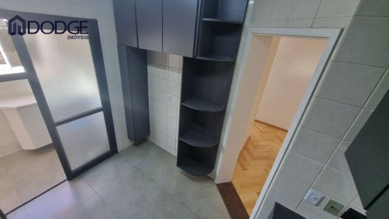 Imagem Apartamento com 3 Quartos à Venda, 85 m² em Rudge Ramos - São Bernardo Do Campo