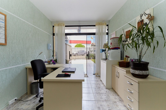 Imagem Casa com 2 Quartos à Venda, 133 m² em Vila Nova - Rio Claro Imagem Casa com 2 Quartos à Venda, 133 m² em Vila Nova - Rio Claro