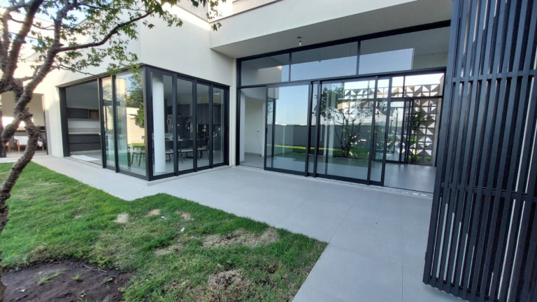 Imagem Chácara com 4 Quartos à Venda, 275 m² em Urbanova - São José Dos Campos Imagem Chácara com 4 Quartos à Venda, 275 m² em Urbanova - São José Dos Campos