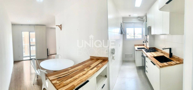 Imagem Apartamento com 2 Quartos à Venda, 61 m² em Parque União - Jundiaí Imagem Apartamento com 2 Quartos à Venda, 61 m² em Parque União - Jundiaí