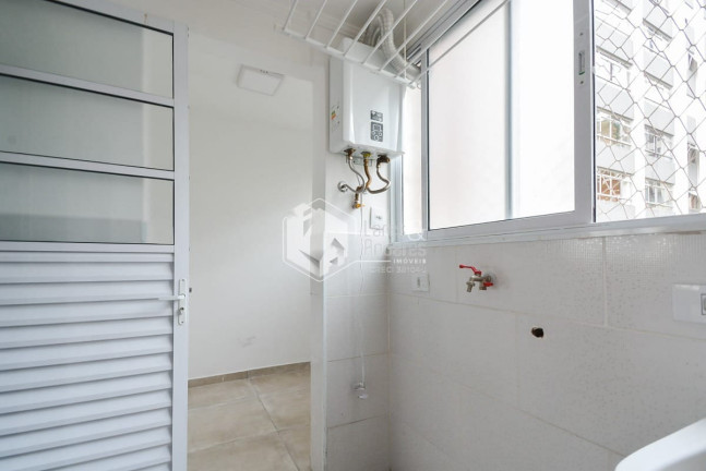 Imagem Apartamento com 3 Quartos à Venda, 90 m² em Moema - São Paulo Imagem Apartamento com 3 Quartos à Venda, 90 m² em Moema - São Paulo