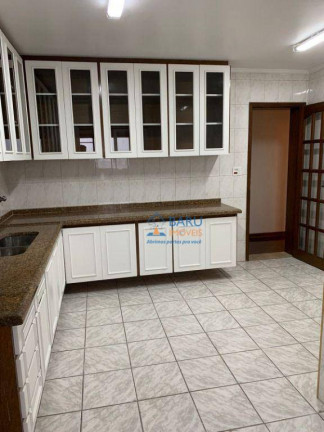 Imagem Apartamento com 4 Quartos para Alugar, 170 m² em Jardim Paulista - São Paulo Imagem Apartamento com 4 Quartos para Alugar, 170 m² em Jardim Paulista - São Paulo