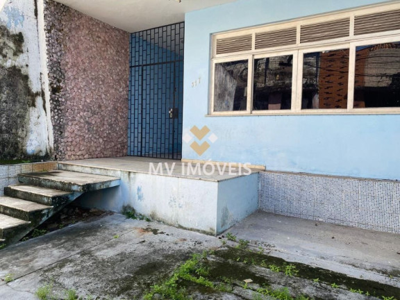 Imagem Casa com 3 Quartos à Venda, 213 m² em Cidade Velha - Belém Imagem Casa com 3 Quartos à Venda, 213 m² em Cidade Velha - Belém