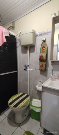 Imagem Casa com 2 Quartos à Venda, 370 m² em Parque 35 - Guaíba Imagem Casa com 2 Quartos à Venda, 370 m² em Parque 35 - Guaíba