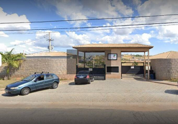 Imagem Casa com 3 Quartos à Venda, 77 m² em Parque Das Laranjeiras - Itatiba Imagem Casa com 3 Quartos à Venda, 77 m² em Parque Das Laranjeiras - Itatiba