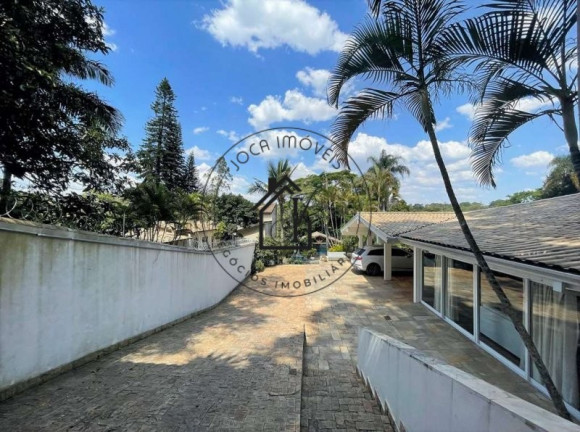 Imagem Casa com 4 Quartos à Venda, 2.194 m² em Vila Santo Antônio - Cotia Imagem Casa com 4 Quartos à Venda, 2.194 m² em Vila Santo Antônio - Cotia