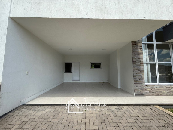Imagem Casa com 2 Quartos à Venda, 116 m² em Centro - Vale Real Imagem Casa com 2 Quartos à Venda, 116 m² em Centro - Vale Real