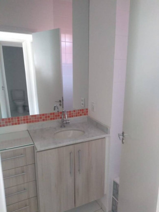 Imagem Casa com 2 Quartos à Venda, em Medeiros - Jundiaí Imagem Casa com 2 Quartos à Venda, em Medeiros - Jundiaí