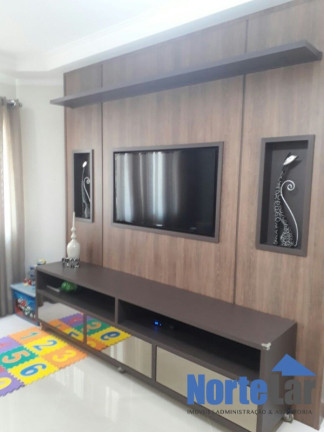 Imagem Sobrado com 2 Quartos à Venda, 130 m² em Chácara Inglesa - São Paulo Imagem Sobrado com 2 Quartos à Venda, 130 m² em Chácara Inglesa - São Paulo