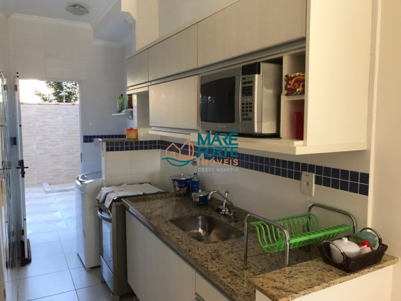 Imagem Apartamento com 2 Quartos à Venda, 70 m² em Itaguá - Ubatuba Imagem Apartamento com 2 Quartos à Venda, 70 m² em Itaguá - Ubatuba