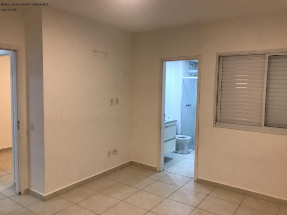 Imagem Imóvel com 2 Quartos à Venda, 84 m² em Vila Espírito Santo - Sorocaba Imagem Imóvel com 2 Quartos à Venda, 84 m² em Vila Espírito Santo - Sorocaba