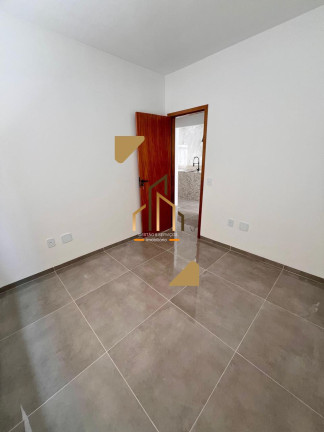 Imagem Casa com 3 Quartos à Venda, 91 m² em Carolina - Rio De Janeiro Imagem Casa com 3 Quartos à Venda, 91 m² em Carolina - Rio De Janeiro