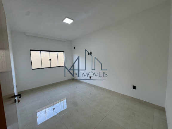Imagem Casa com 3 Quartos à Venda, 262 m² em Vila Oliveira - Aparecida De Goiânia Imagem Casa com 3 Quartos à Venda, 262 m² em Vila Oliveira - Aparecida De Goiânia