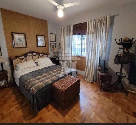 Imagem Apartamento com 2 Quartos à Venda, 143 m² em Jardim Paulista - São Paulo