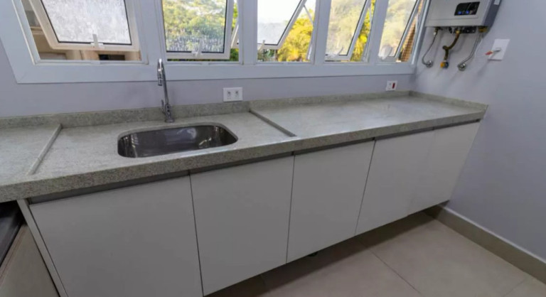 Imagem Imóvel com 2 Quartos à Venda, 116 m² em Itaim Bibi - São Paulo Imagem Imóvel com 2 Quartos à Venda, 116 m² em Itaim Bibi - São Paulo