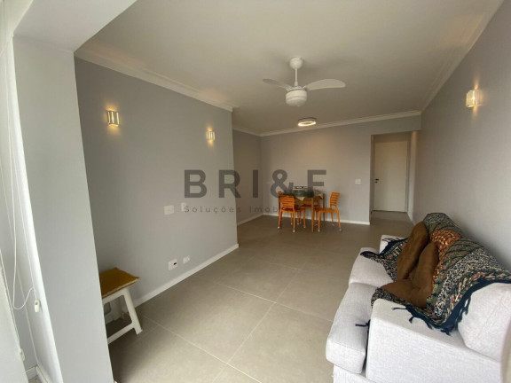 Imagem Apartamento com 3 Quartos à Venda, 92 m² em Brooklin - São Paulo Imagem Apartamento com 3 Quartos à Venda, 92 m² em Brooklin - São Paulo