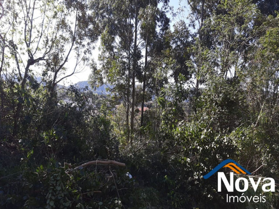 Imagem Imóvel com 3 Quartos à Venda, 159 m² em Pousada Da Neve - Nova Petrópolis Imagem Imóvel com 3 Quartos à Venda, 159 m² em Pousada Da Neve - Nova Petrópolis