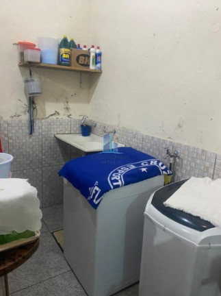 Imagem Casa com 3 Quartos à Venda, 200 m² em Tropical - Contagem Imagem Casa com 3 Quartos à Venda, 200 m² em Tropical - Contagem