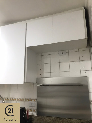 Imagem Apartamento com 2 Quartos à Venda, 90 m² em Campo Belo - São Paulo Imagem Apartamento com 2 Quartos à Venda, 90 m² em Campo Belo - São Paulo