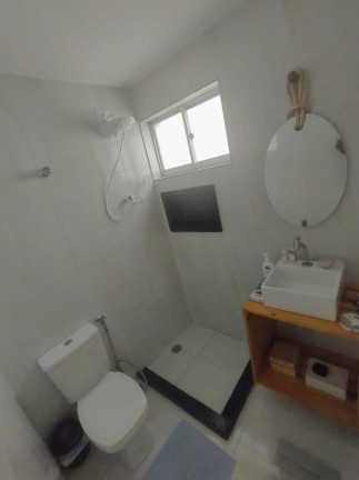 Imagem Apartamento com 2 Quartos à Venda, 84 m² em Piedade - Jaboatão Dos Guararapes