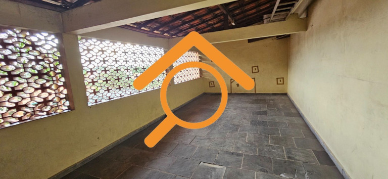 Imagem Imóvel com 2 Quartos para Alugar, 175 m² em Interlagos - São Paulo Imagem Imóvel com 2 Quartos para Alugar, 175 m² em Interlagos - São Paulo