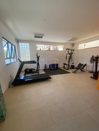 Imagem Apartamento com 3 Quartos à Venda, 93 m² em Parque Da Represa - Jundiaí Imagem Apartamento com 3 Quartos à Venda, 93 m² em Parque Da Represa - Jundiaí