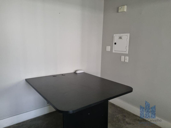 Imagem Imóvel Comercial à Venda, 35 m² em Perdizes - São Paulo Imagem Imóvel Comercial à Venda, 35 m² em Perdizes - São Paulo
