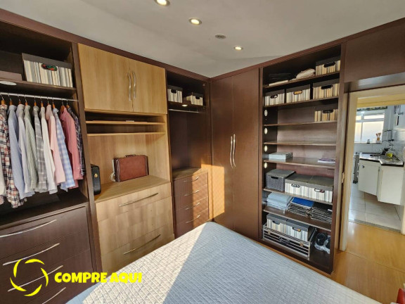 Imagem Apartamento com 2 Quartos à Venda, 63 m² em Santa Cecília - São Paulo Imagem Apartamento com 2 Quartos à Venda, 63 m² em Santa Cecília - São Paulo