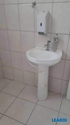 Imagem Casa com 1 Quarto à Venda, 111 m² em Centro - Santo André Imagem Casa com 1 Quarto à Venda, 111 m² em Centro - Santo André