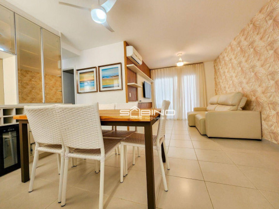 Imagem Apartamento com 3 Quartos à Venda, 106 m² em Riviera De São Lourenço - Bertioga Imagem Apartamento com 3 Quartos à Venda, 106 m² em Riviera De São Lourenço - Bertioga