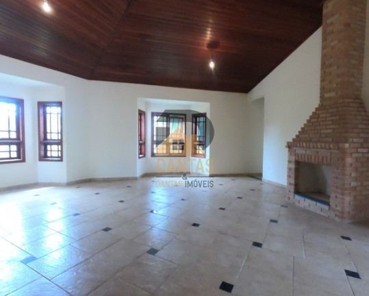 Imagem Imóvel com 4 Quartos à Venda, em Parque Village Castelo - Itu Imagem Imóvel com 4 Quartos à Venda, em Parque Village Castelo - Itu