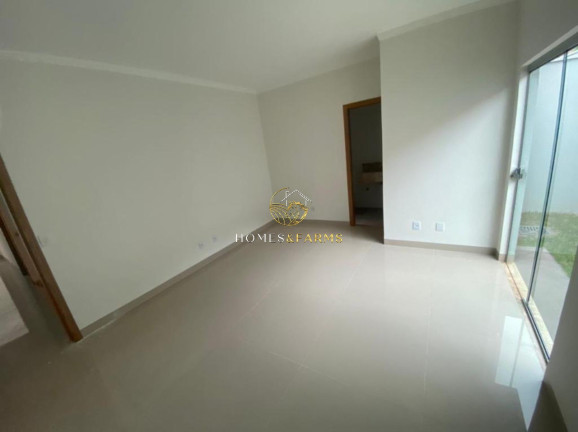 Imagem Sobrado com 3 Quartos à Venda, 166 m² em Cardoso - Aparecida De Goiânia Imagem Sobrado com 3 Quartos à Venda, 166 m² em Cardoso - Aparecida De Goiânia