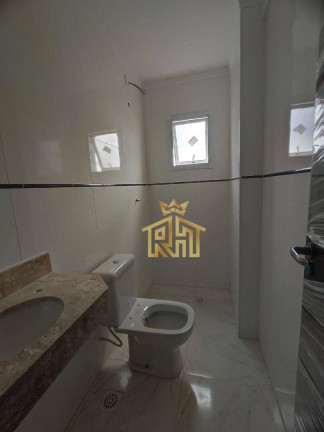 Imagem Apartamento com 2 Quartos à Venda, 69 m² em Tupi - Praia Grande Imagem Apartamento com 2 Quartos à Venda, 69 m² em Tupi - Praia Grande
