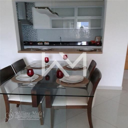 Imagem Apartamento com 3 Quartos à Venda, 83 m² em Picanço - Guarulhos Imagem Apartamento com 3 Quartos à Venda, 83 m² em Picanço - Guarulhos