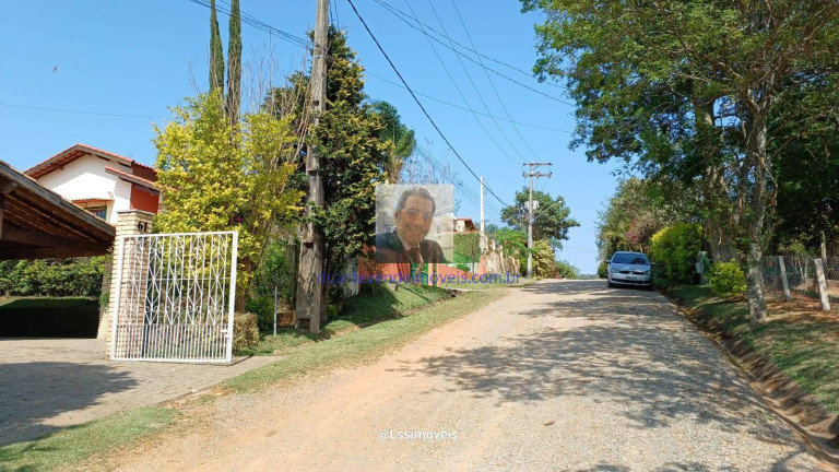 Imagem Chácara com 4 Quartos à Venda, 280 m² em Barueri Imagem Chácara com 4 Quartos à Venda, 280 m² em Barueri