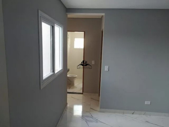 Imagem Apartamento com 2 Quartos à Venda, 45 m² em Jardim Das Maravilhas - Santo André Imagem Apartamento com 2 Quartos à Venda, 45 m² em Jardim Das Maravilhas - Santo André