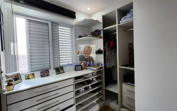 Imagem Casa com 3 Quartos à Venda, 244 m² em Jardim Rio Das Pedras - Cotia Imagem Casa com 3 Quartos à Venda, 244 m² em Jardim Rio Das Pedras - Cotia