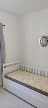 Imagem Apartamento com 2 Quartos à Venda, 57 m² em Perequê Mirim - Ubatuba
