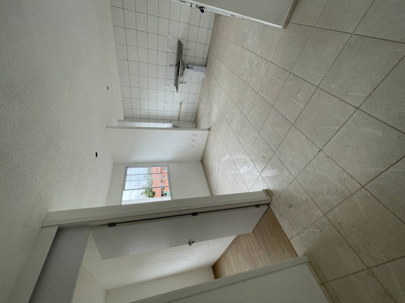Imagem Apartamento com 2 Quartos para Alugar, 42 m² em Tamatanduba - Eusébio Imagem Apartamento com 2 Quartos para Alugar, 42 m² em Tamatanduba - Eusébio