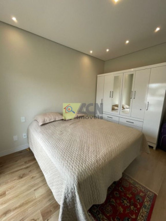 Imagem Casa de Condomínio com 3 Quartos à Venda, 212 m² em Residencial Real Park Sumaré - Sumaré Imagem Casa de Condomínio com 3 Quartos à Venda, 212 m² em Residencial Real Park Sumaré - Sumaré