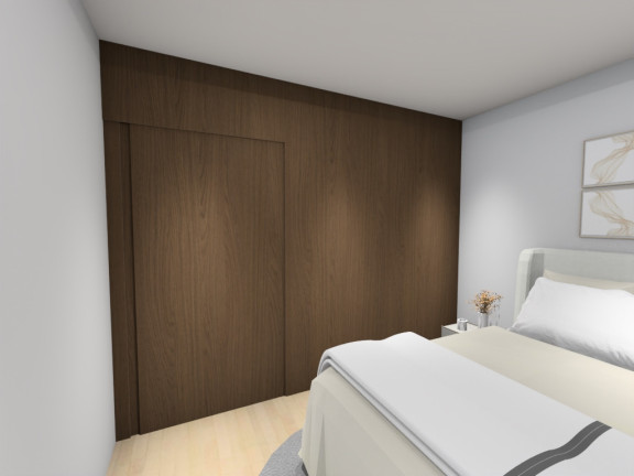 Imagem Casa de Condomínio com 3 Quartos à Venda, 247 m² em Jardim Residencial Giverny - Sorocaba Imagem Casa de Condomínio com 3 Quartos à Venda, 247 m² em Jardim Residencial Giverny - Sorocaba