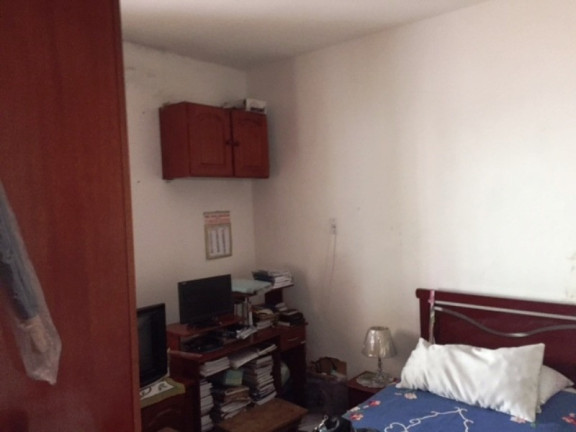 Imagem Casa de Condomínio com 2 Quartos à Venda, 211 m² em Vila Bonilha - São Paulo Imagem Casa de Condomínio com 2 Quartos à Venda, 211 m² em Vila Bonilha - São Paulo