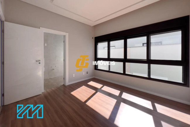 Imagem Casa com 4 Quartos à Venda, 286 m² em Caledônia - Camboriú Imagem Casa com 4 Quartos à Venda, 286 m² em Caledônia - Camboriú