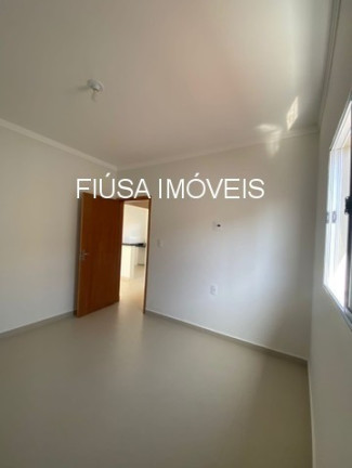 Imagem Casa com 2 Quartos à Venda, em Jardim Vilico Cantarelli - Ribeirão Preto Imagem Casa com 2 Quartos à Venda, em Jardim Vilico Cantarelli - Ribeirão Preto