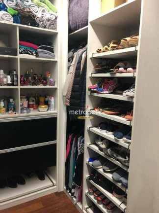 Imagem Apartamento com 2 Quartos à Venda, 117 m² em Santo Antônio - São Caetano Do Sul Imagem Apartamento com 2 Quartos à Venda, 117 m² em Santo Antônio - São Caetano Do Sul