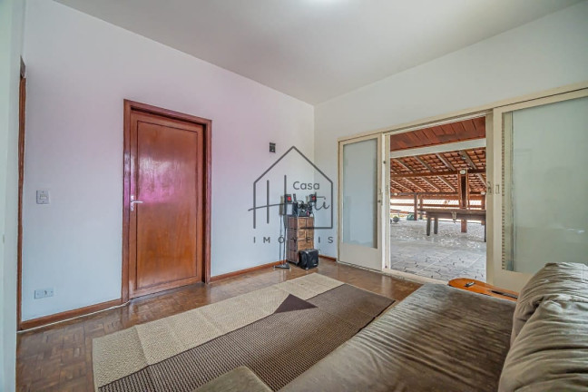 Imagem Casa de Condomínio com 5 Quartos à Venda, 750 m² em Granja Viana - Cotia Imagem Casa de Condomínio com 5 Quartos à Venda, 750 m² em Granja Viana - Cotia