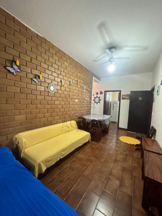 Imagem Apartamento com 2 Quartos à Venda, 50 m² em Toninhas - Ubatuba Imagem Apartamento com 2 Quartos à Venda, 50 m² em Toninhas - Ubatuba