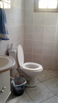 Imagem Casa com 2 Quartos à Venda, 250 m² em Josedy - Peruíbe Imagem Casa com 2 Quartos à Venda, 250 m² em Josedy - Peruíbe