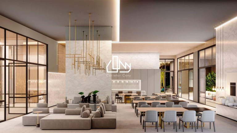 Imagem Apartamento com 3 Quartos à Venda, 193 m² em Jardim Das Américas - Cuiabá Imagem Apartamento com 3 Quartos à Venda, 193 m² em Jardim Das Américas - Cuiabá