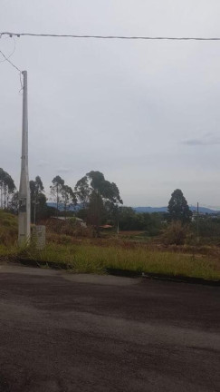 Imagem Terreno à Venda, em Jardim Tupi - Arujá Imagem Terreno à Venda, em Jardim Tupi - Arujá
